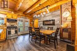 18 PARGETER DRIVE | North Bay Ontario | Slide Image Nine