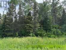 PT LT 5 CON 5 HIGHWAY 575 | West Nipissing Ontario | Slide Image Six