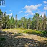 1261 SNAKE CREEK ROAD | Mattawan Ontario | Slide Image Thirteen