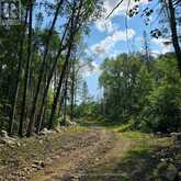 1261 SNAKE CREEK ROAD | Mattawan Ontario | Slide Image Sixteen