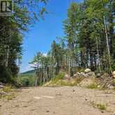 1261 SNAKE CREEK ROAD | Mattawan Ontario | Slide Image Two