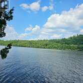 1261 SNAKE CREEK ROAD | Mattawan Ontario | Slide Image Four