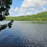 1267 SNAKE CREEK ROAD | Mattawan Ontario | Slide Image Eleven