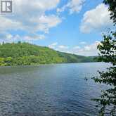 1267 SNAKE CREEK ROAD | Mattawan Ontario | Slide Image Twelve