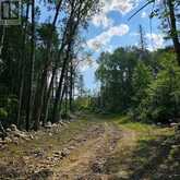 1267 SNAKE CREEK ROAD | Mattawan Ontario | Slide Image Fourteen