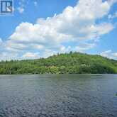 1267 SNAKE CREEK ROAD | Mattawan Ontario | Slide Image Five