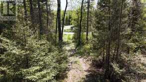RD - 576 HART ROAD | North Bay Ontario | Slide Image Ten