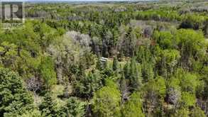 RD - 576 HART ROAD | North Bay Ontario | Slide Image Twelve