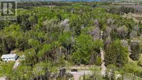 RD - 576 HART ROAD | North Bay Ontario | Slide Image One
