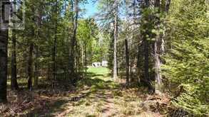 RD - 576 HART ROAD | North Bay Ontario | Slide Image Nine
