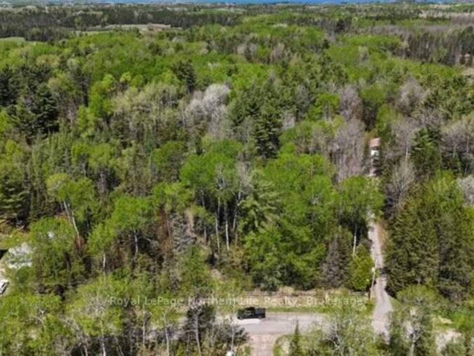 RD - 576 HART ROAD, North Bay, Ontario P0H 1H0