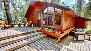 104 HEMLOCK ISLAND | North Bay Ontario | Slide Image One