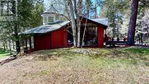 104 HEMLOCK ISLAND | North Bay Ontario | Slide Image Two