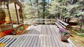 104 HEMLOCK ISLAND | North Bay Ontario | Slide Image Three