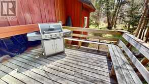 104 HEMLOCK ISLAND | North Bay Ontario | Slide Image Four