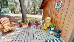 104 HEMLOCK ISLAND | North Bay Ontario | Slide Image Five