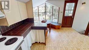 104 HEMLOCK ISLAND | North Bay Ontario | Slide Image Thirteen