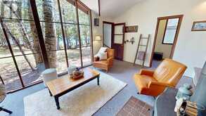 104 HEMLOCK ISLAND | North Bay Ontario | Slide Image Sixteen