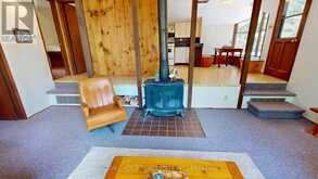 104 HEMLOCK ISLAND | North Bay Ontario | Slide Image Nineteen