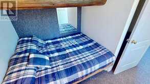 104 HEMLOCK ISLAND | North Bay Ontario | Slide Image Thirty-three