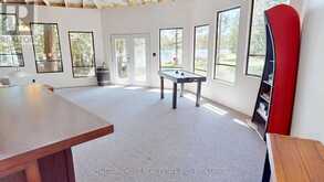 104 HEMLOCK ISLAND | North Bay Ontario | Slide Image Thirty-one