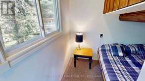 104 HEMLOCK ISLAND | North Bay Ontario | Slide Image Thirty-two