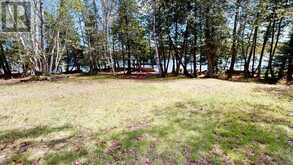 104 HEMLOCK ISLAND | North Bay Ontario | Slide Image Thirty-four