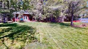 104 HEMLOCK ISLAND | North Bay Ontario | Slide Image Thirty-five
