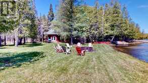 104 HEMLOCK ISLAND | North Bay Ontario | Slide Image Thirty-six