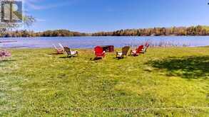 104 HEMLOCK ISLAND | North Bay Ontario | Slide Image Thirty-seven