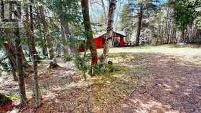 104 HEMLOCK ISLAND | North Bay Ontario | Slide Image Thirty-nine