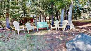 104 HEMLOCK ISLAND | North Bay Ontario | Slide Image Forty