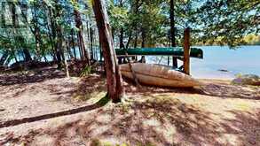 104 HEMLOCK ISLAND | North Bay Ontario | Slide Image Forty-one