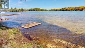104 HEMLOCK ISLAND | North Bay Ontario | Slide Image Forty-two