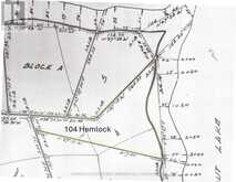 104 HEMLOCK ISLAND | North Bay Ontario | Slide Image Fifty
