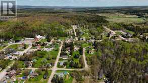 PT LT 11 GAGNON STREET | North Bay Ontario | Slide Image Nine