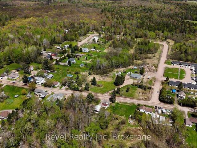 PT LT 11 GAGNON STREET North Bay Ontario, P0H 1E0 - Vacant Land For Sale