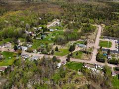 PT LT 11 GAGNON STREET North Bay Ontario, P0H 1E0