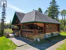 347 HAZEL GLEN ROAD | Nipissing Ontario | Slide Image Nine