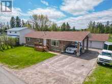 29 DUBEAU STREET | West Nipissing Ontario | Slide Image One