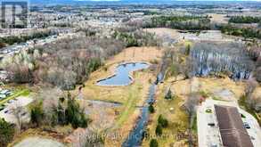 670 LAKESHORE DRIVE | North Bay Ontario | Slide Image Three