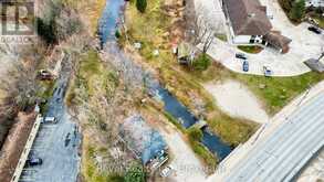 670 LAKESHORE DRIVE | North Bay Ontario | Slide Image Four