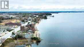 670 LAKESHORE DRIVE | North Bay Ontario | Slide Image Five
