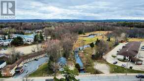 670 LAKESHORE DRIVE | North Bay Ontario | Slide Image Six