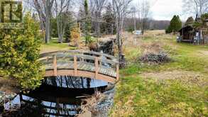 670 LAKESHORE DRIVE | North Bay Ontario | Slide Image Eight