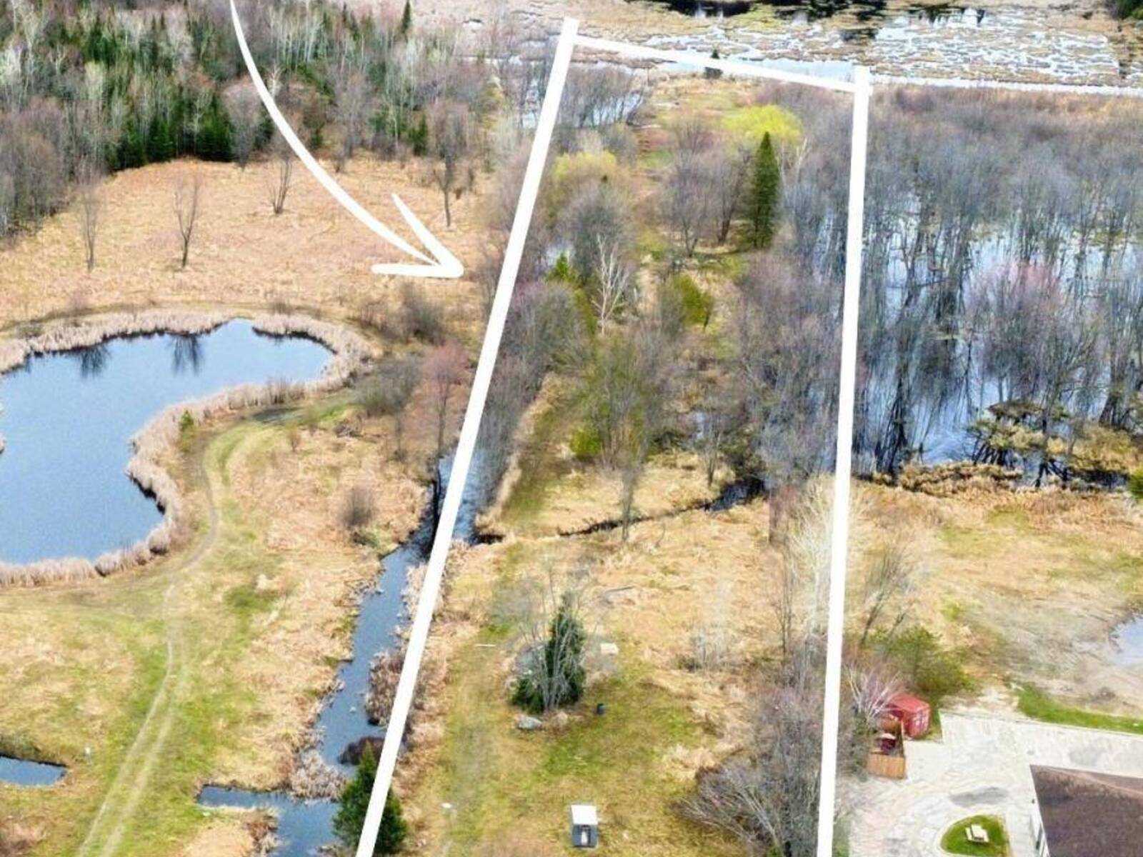 670 LAKESHORE DRIVE, North Bay, Ontario P1A 2G2
