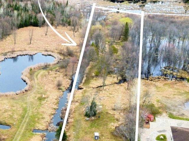 670 LAKESHORE DRIVE North Bay Ontario, P1A 2G2 - Vacant Land For Sale