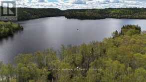10433 RABBIT LAKE | Temagami Ontario | Slide Image Ten