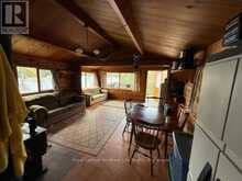 10433 RABBIT LAKE | Temagami Ontario | Slide Image Eleven