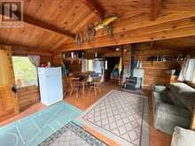 10433 RABBIT LAKE | Temagami Ontario | Slide Image Twelve